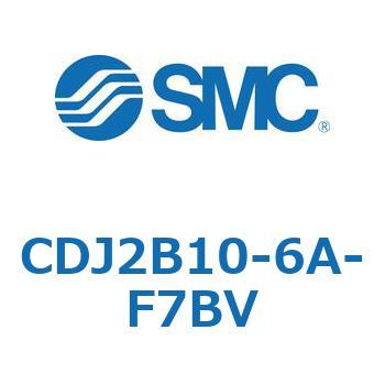 CDJ2B10-6A-F7BV W`GAV_(ی`)CDJ2B10-6 SMC 51833162