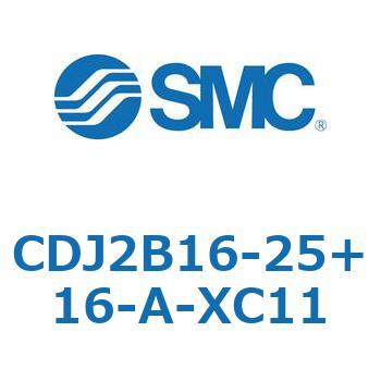 CDJ2B16-25+16-A-XC11 W`GAV_(ی`)CDJ2B16-2 SMC 51840546