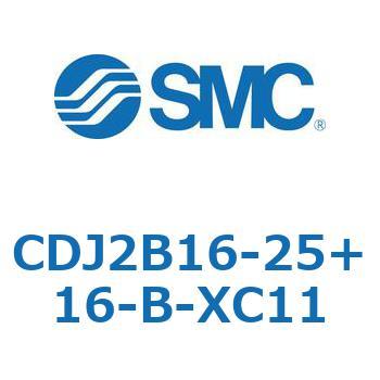 CDJ2B16-25+16-B-XC11 W`GAV_(ی`)CDJ2B16-2 SMC 51840555