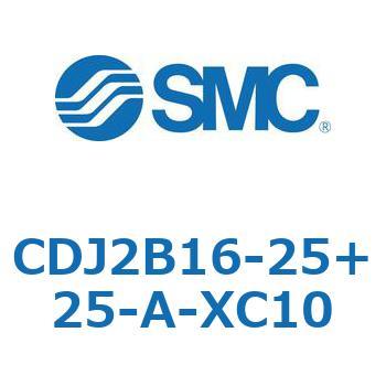 CDJ2B16-25+25-A-XC10 W`GAV_(ی`)CDJ2B16-2 SMC 51840573