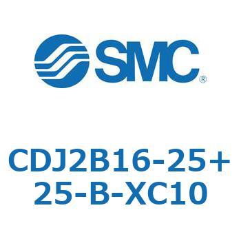 CDJ2B16-25+25-B-XC10 W`GAV_(ی`)CDJ2B16-2 SMC 51840582