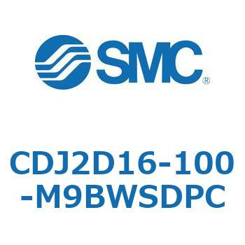 CDJ2D16-100-M9BWSDPC GAV_(I[gXCb`t) CDJ2D16-100 SMC 51853347