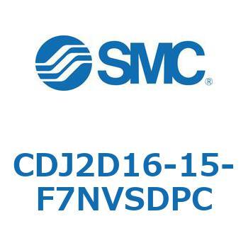 CDJ2D16-15-F7NVSDPC GAV_(I[gXCb`t) CDJ2D16-15 SMC 51854031
