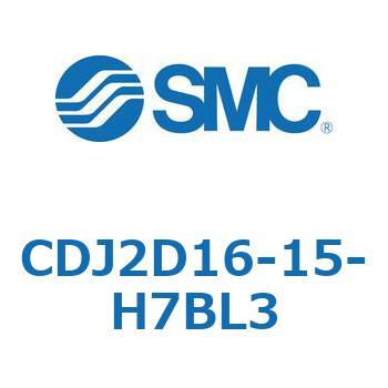 CDJ2D16-15-H7BL3 GAV_(I[gXCb`t) CDJ2D16-15 SMC 51854074