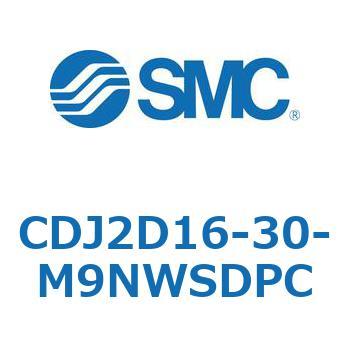 CDJ2D16-30-M9NWSDPC GAV_(I[gXCb`t) CDJ2D16-30 SMC 51856497