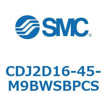 CDJ2D16-45-M9BWSBPCS GAV_(I[gXCb`t) CDJ2D16-45 SMC 51857513