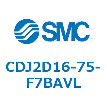 CDJ2D16-75-F7BAVL GAV_(I[gXCb`t) CDJ2D16-75 SMC 51858843