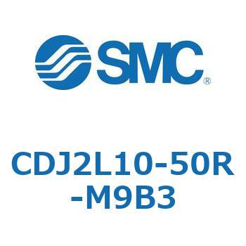 CDJ2L10-50R-M9B3 GAV_ t[g` CDJ2L10-50 SMC 51887044