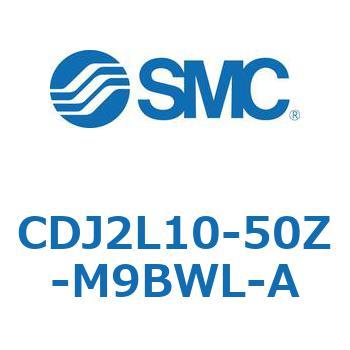 CDJ2L10-50Z-M9BWL-A GAV_ t[g` CDJ2L10-50 SMC 51887071