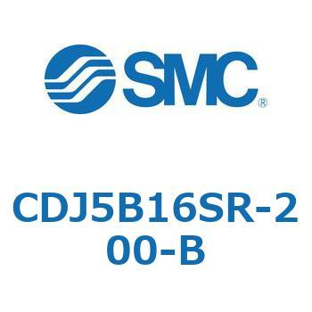 CDJ5B16SR-200-B XeXV_ CDJ5B16SR SMC 51923794