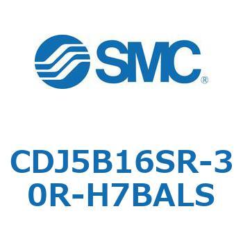 CDJ5B16SR-30R-H7BALS XeXV_ CDJ5B16SR SMC 51923864