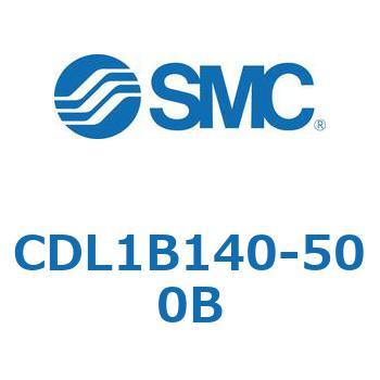 CDL1B140-500B ���b�N�A�b�v�V�����_ CDL1B140 SMC 51950062