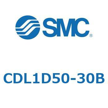 CDL1D50-30B ���b�N�A�b�v�V�����_ CDL1D50 SMC 51952686