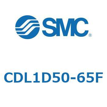 CDL1D50-65F ���b�N�A�b�v�V�����_ CDL1D50 SMC 51952722