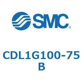 CDL1G100-75B ���b�N�A�b�v�V�����_ CDL1G100 SMC 51959196