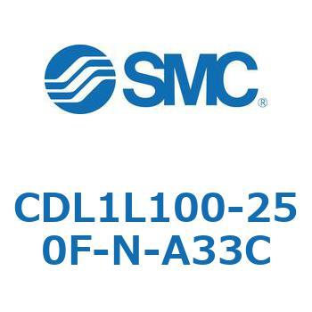 CDL1L100-250F-N-A33C bNAbvV_ CDL1L100 SMC 51960194