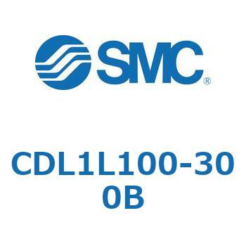 CDL1L100-300B bNAbvV_ CDL1L100 SMC 51960203