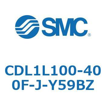 CDL1L100-400F-J-Y59BZ bNAbvV_ CDL1L100 SMC 51960237