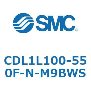 CDL1L100-550F-N-M9BWS bNAbvV_ CDL1L100 SMC 51960291