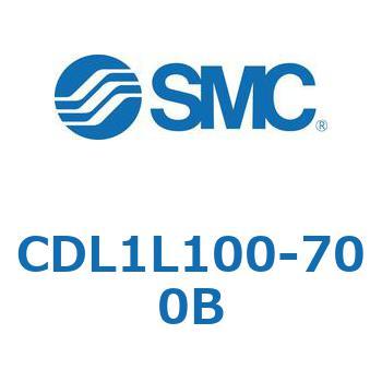 CDL1L100-700B bNAbvV_ CDL1L100 SMC 51960316