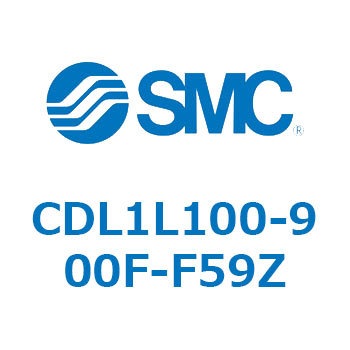 CDL1L100-900F-F59Z bNAbvV_ CDL1L100 SMC 51960343