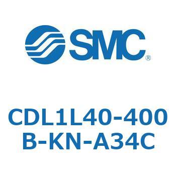 CDL1L40-400B-KN-A34C ���b�N�A�b�v�V�����_ CDL1L40 SMC 51961077