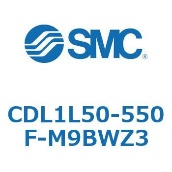 CDL1L50-550F-M9BWZ3 ���b�N�A�b�v�V�����_ CDL1L50 SMC 51961603