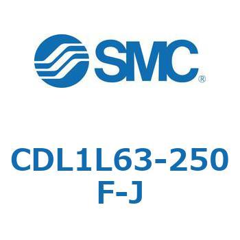 CDL1L63-250F-J ���b�N�A�b�v�V�����_ CDL1L63 SMC 51961831