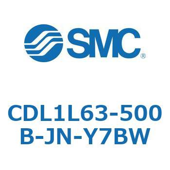 CDL1L63-500B-JN-Y7BW ���b�N�A�b�v�V�����_ CDL1L63 SMC 51961971