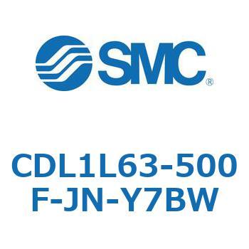 CDL1L63-500F-JN-Y7BW ���b�N�A�b�v�V�����_ CDL1L63 SMC 51961987