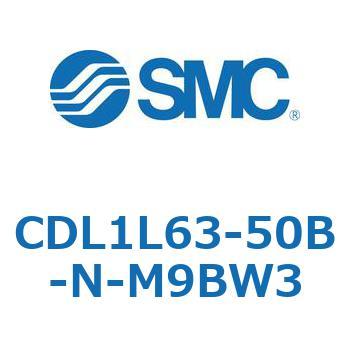 CDL1L63-50B-N-M9BW3 ���b�N�A�b�v�V�����_ CDL1L63 SMC 51962023