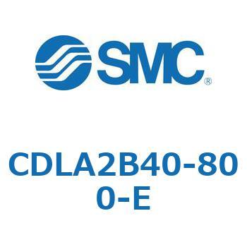 CDLA2B40-800-E �t�@�C�����b�N�V�����_ CDLA2B40 SMC 51964954