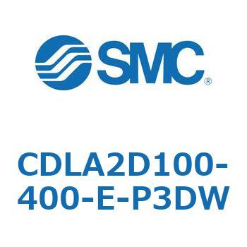 CDLA2D100-400-E-P3DW t@CbNV_ CDLA2D100 SMC 51968481