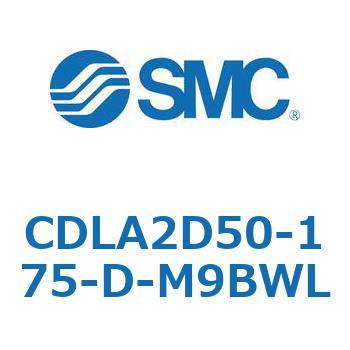 CDLA2D50-175-D-M9BWL t@CbNV_ CDLA2D50 SMC 51969547