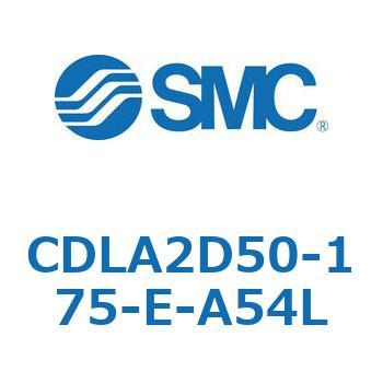 CDLA2D50-175-E-A54L t@CbNV_ CDLA2D50 SMC 51969565