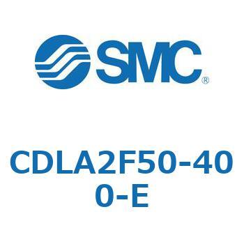 ファインロックシリンダ CDLA2F50 SMC