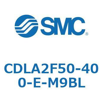 ファインロックシリンダ CDLA2F50 SMC
