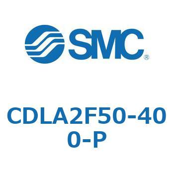 ファインロックシリンダ CDLA2F50 SMC
