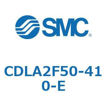 ファインロックシリンダ CDLA2F50 SMC