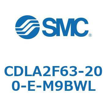 ファインロックシリンダ CDLA2F63 【待望★】 超安い品質