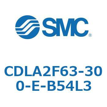 ファインロックシリンダ まとめ買い特価 CDLA2F63 数量は多