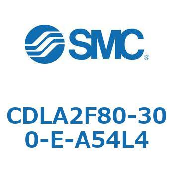 ファインロックシリンダ 限定品 海外最新 CDLA2F80