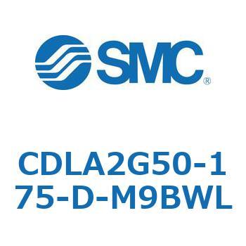 CDLA2G50-175-D-M9BWL t@CbNV_ CDLA2G50 SMC 51990836