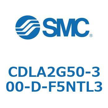CDLA2G50-300-D-F5NTL3 t@CbNV_ CDLA2G50 SMC 51990933