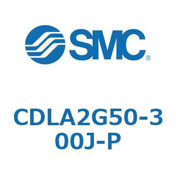 CDLA2G50-300J-P t@CbNV_ CDLA2G50 SMC 51990967