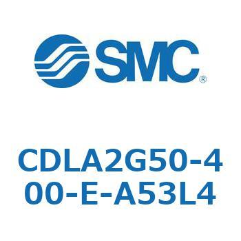 CDLA2G50-400-E-A53L4 t@CbNV_ CDLA2G50 SMC 51991012