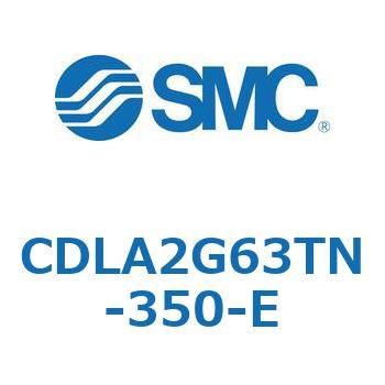 ファインロックシリンダ CDLA2G63 SMC