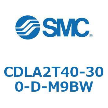 ファインロックシリンダ 99％以上節約 品質満点！ CDLA2T40