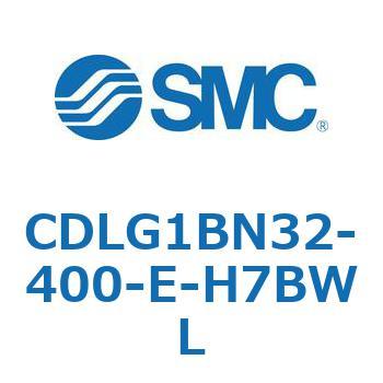 CDLG1BN32-400-E-H7BWL t@CbNV_ CDLG1BN32 SMC 52006875
