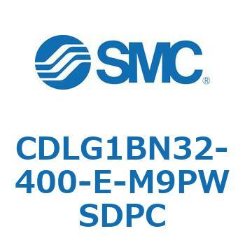 CDLG1BN32-400-E-M9PWSDPC t@CbNV_ CDLG1BN32 SMC 52006893